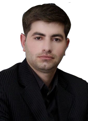 اسدی