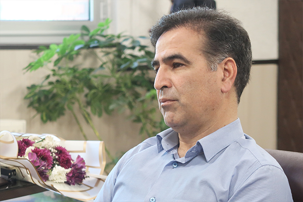 164 دانشجوی تحت حمایت در دانشگاه‌های دولتی تحصیل می‌کنند