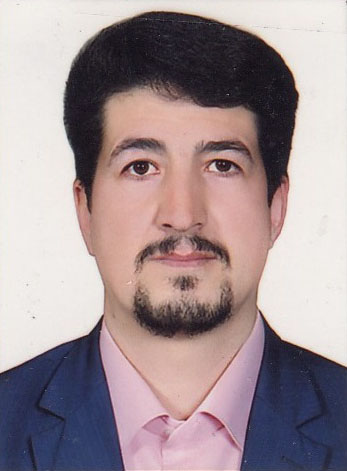 محمدی