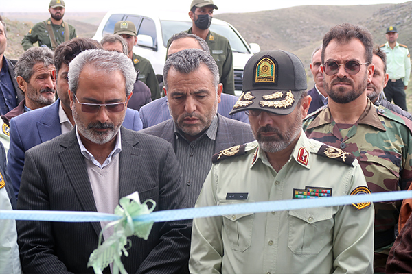 این خانه بهشت است