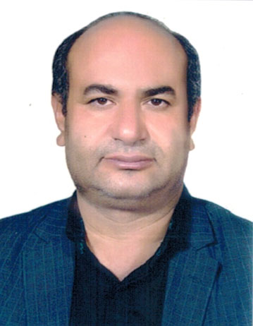کریمی