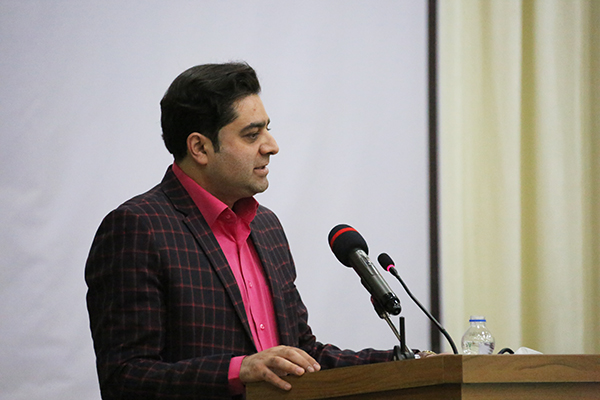 نوای نیکوکاریِ قلک‌ها 