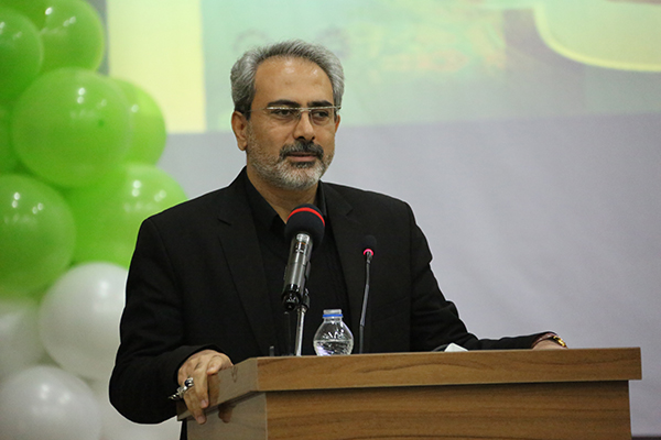 نوای نیکوکاریِ قلک‌ها 