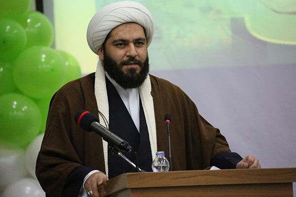 نوای نیکوکاریِ قلک‌ها 