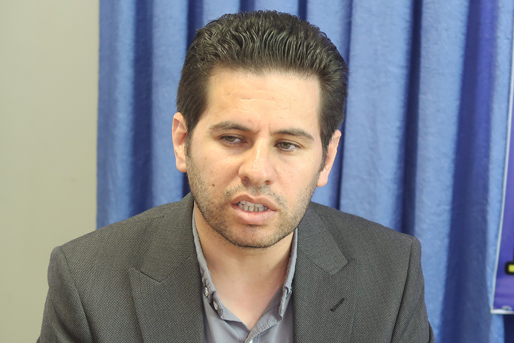 رشد 27 درصدی پرداخت زکات در استان اردبیل