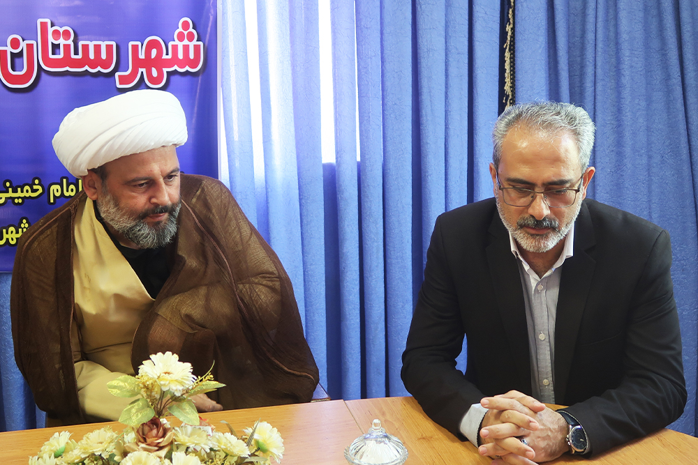 رشد 27 درصدی پرداخت زکات در استان اردبیل