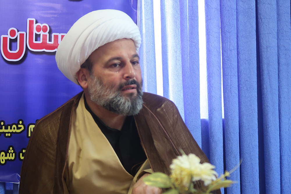 رشد 27 درصدی پرداخت زکات در استان اردبیل