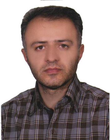 احمدنیا