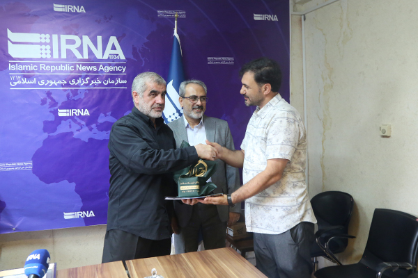 23 هزار حامی یاری‌گر ایتام اردبیلی هستند