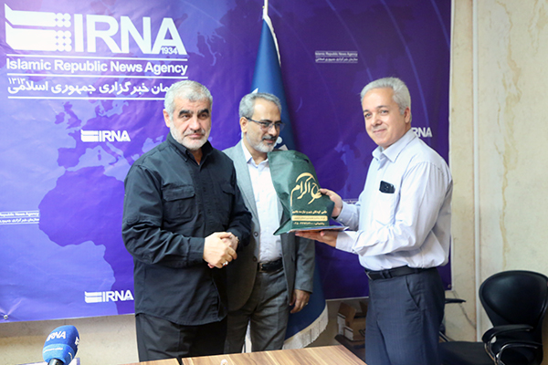 23 هزار حامی یاری‌گر ایتام اردبیلی هستند