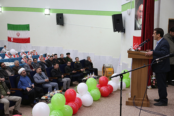 نوای نیکوکاریِ قلکها