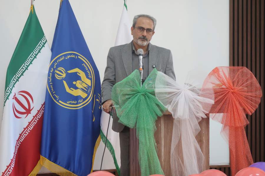 مساعدت 11 میلیارد تومانی نیکوکاران اردبیلی به جشن عاطفه‌ها