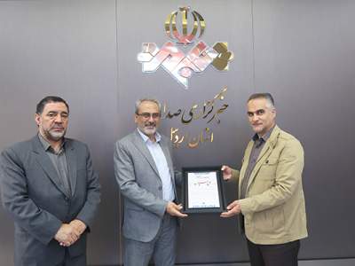 نقش مهم صداوسیما برای امیدآفرینی در جامعه
