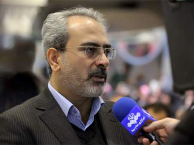 194 پزشک حامی ایتام و محسنین اردبیلی هستند