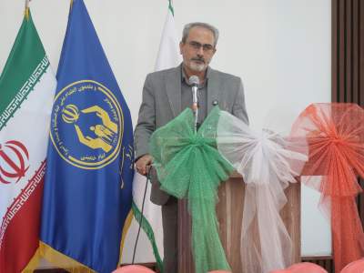 مساعدت 11 میلیارد تومانی نیکوکاران اردبیلی به جشن عاطفه‌ها