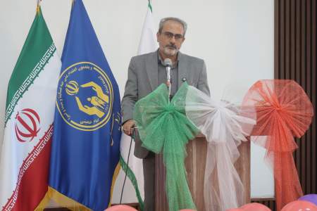 مساعدت 11 میلیارد تومانی نیکوکاران اردبیلی به جشن عاطفه‌ها